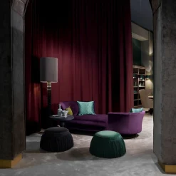 Kir Royal Ottoman di Christophe de la Fontaine