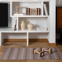 Kit Every + Body di Basaglia e Rota Nodari