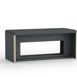 Kit Every + Body di Basaglia e Rota Nodari