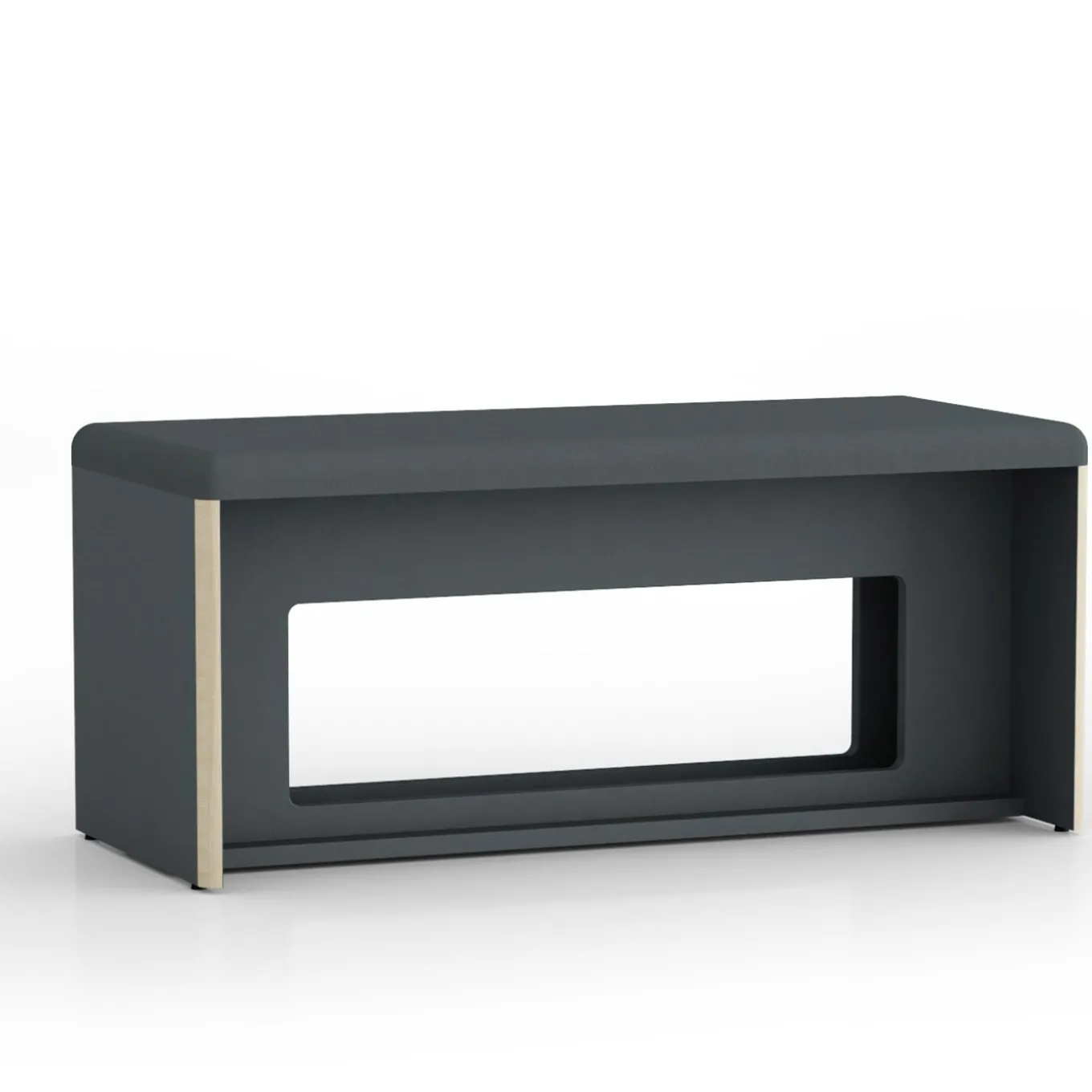 Kit Every + Body di Basaglia e Rota Nodari