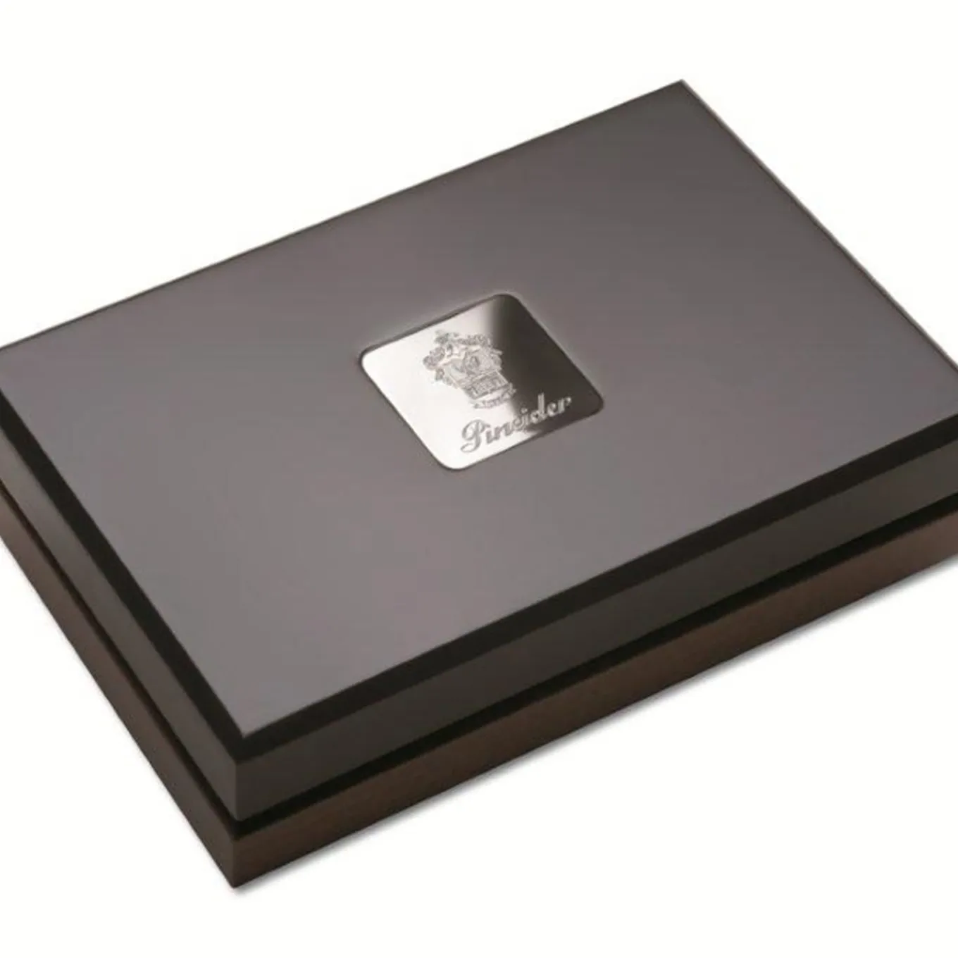 Kit timbro a ceralacca