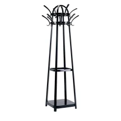 Kolo Moser di Koloman Moser