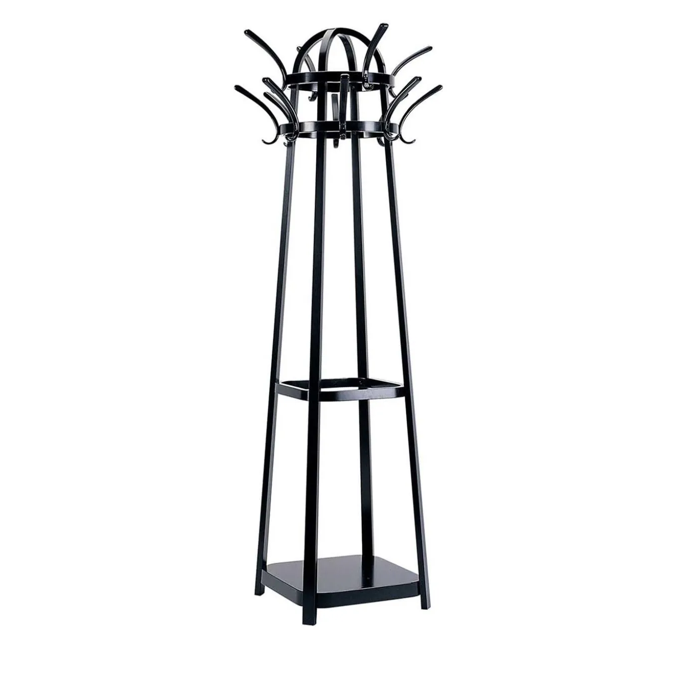 Kolo Moser di Koloman Moser