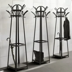 Kolo Moser di Koloman Moser