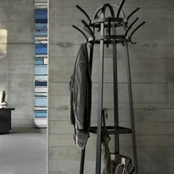 Kolo Moser di Koloman Moser