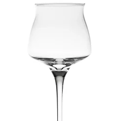 La Distilleria N°9 - Set di 6 bicchieri da liquore