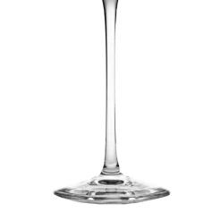 La Distilleria N°9 - Set di 6 bicchieri da liquore