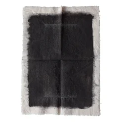 La Giusta Misura Pittura