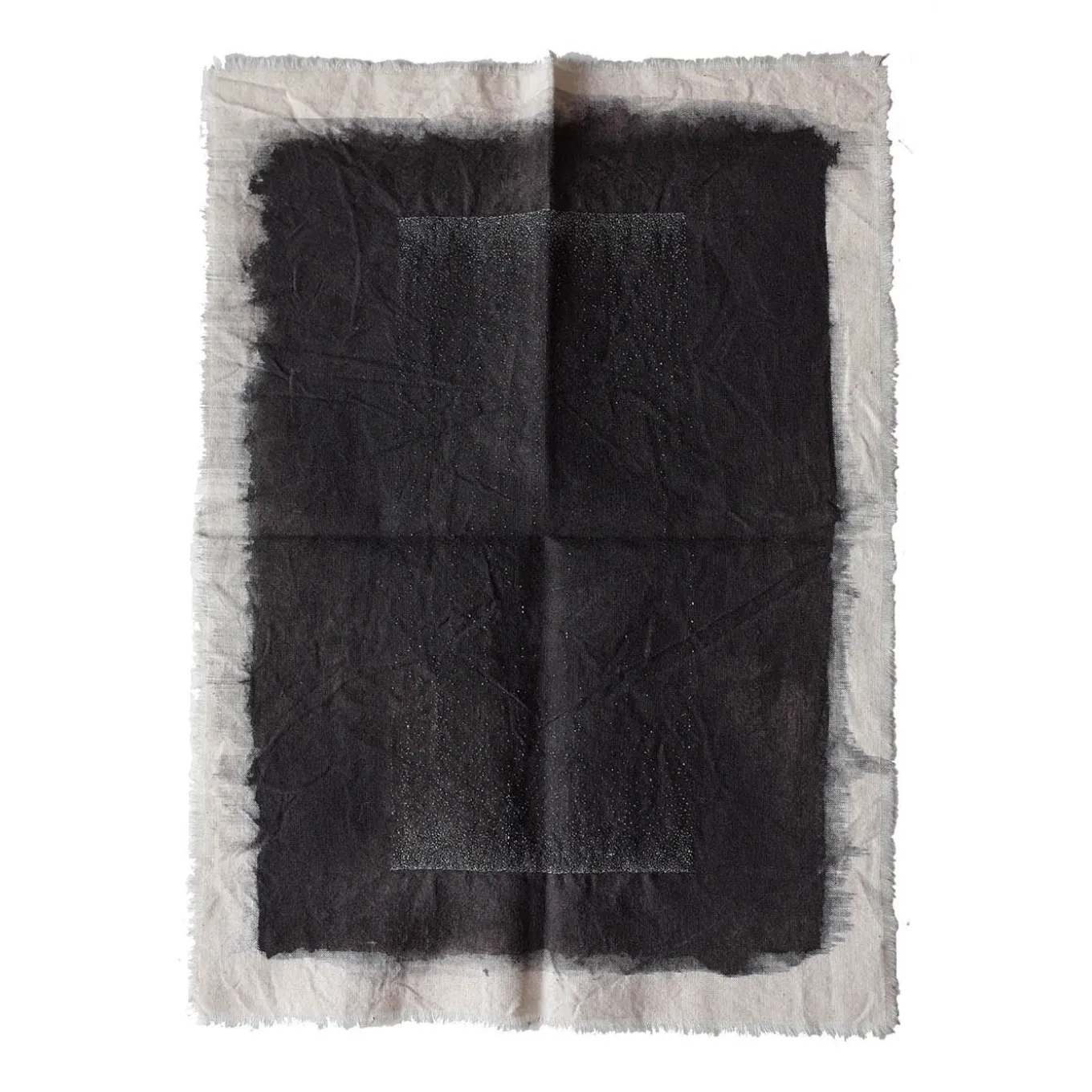 La Giusta Misura Pittura