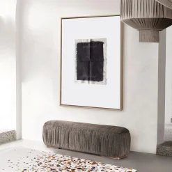 La Giusta Misura Pittura