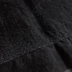 La Giusta Misura Pittura