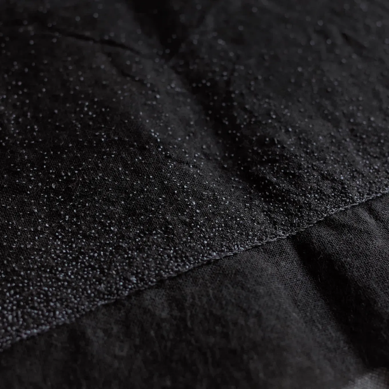 La Giusta Misura Pittura