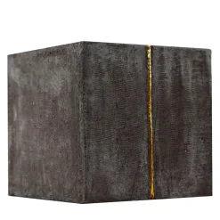 La scultura Cube Two