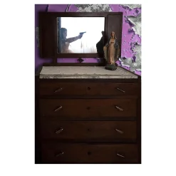 La Vie en Rose Fotografia #1