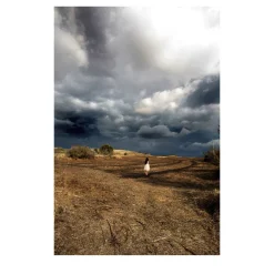 La Vie en Rose Fotografia #2