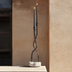 L'Abbraccio degli Artigiani