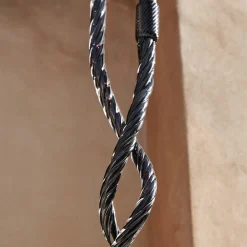 L'Abbraccio degli Artigiani