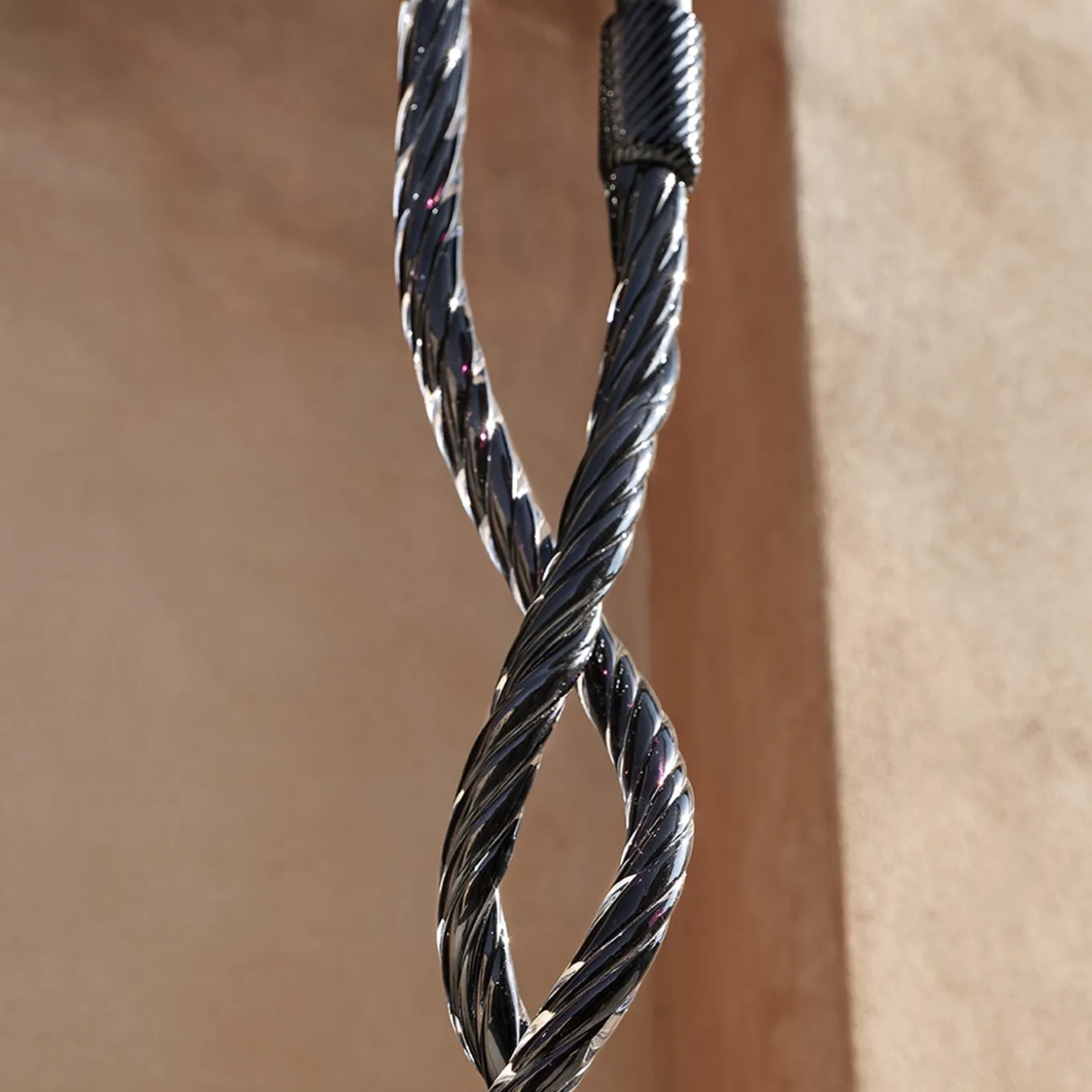 L'Abbraccio degli Artigiani