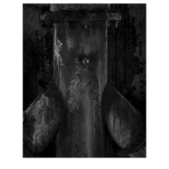 L'acciaieria 01 Fotografia