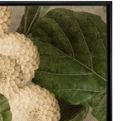 Lady Blossom Collection Dalia Stampa