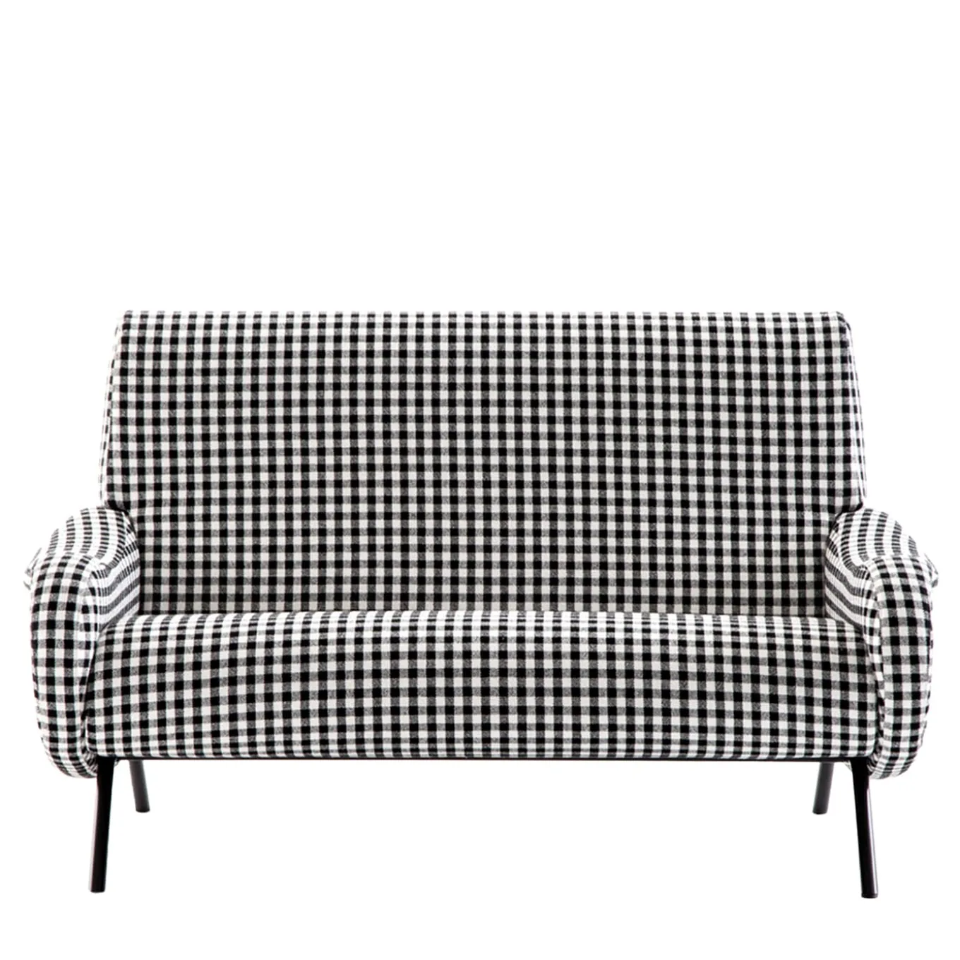 Lady di Marco Zanuso