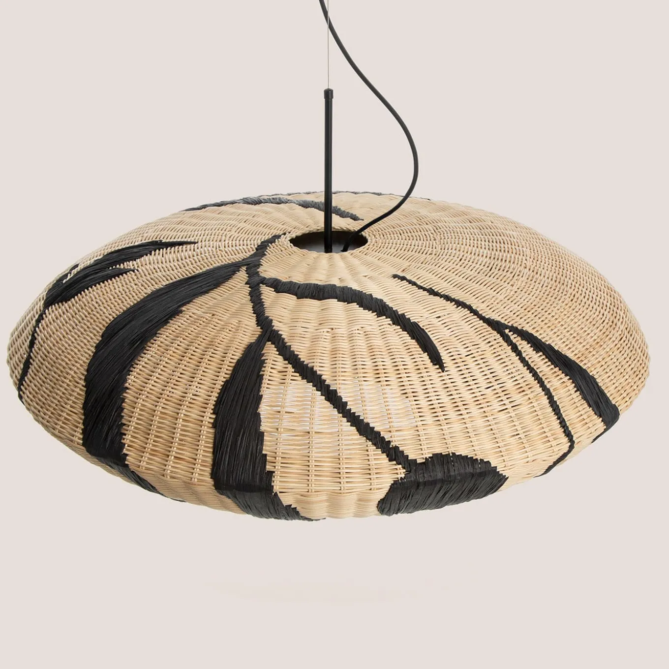 Lampada a sospensione Antonym di Silvia Stella Osella #3