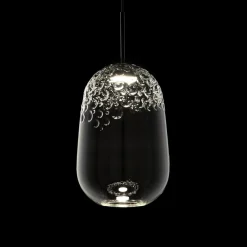 Lampada a sospensione Galuchat