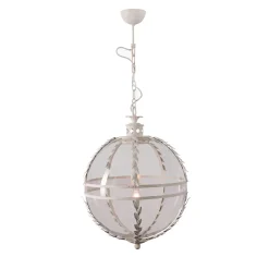 Lampada a sospensione Icaro