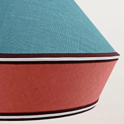 Lampada a sospensione Meringa #3 diametro 60 cm