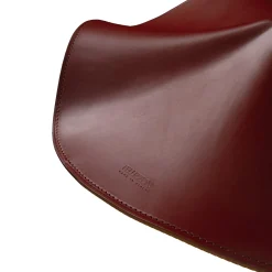 Lampada a sospensione San Josè