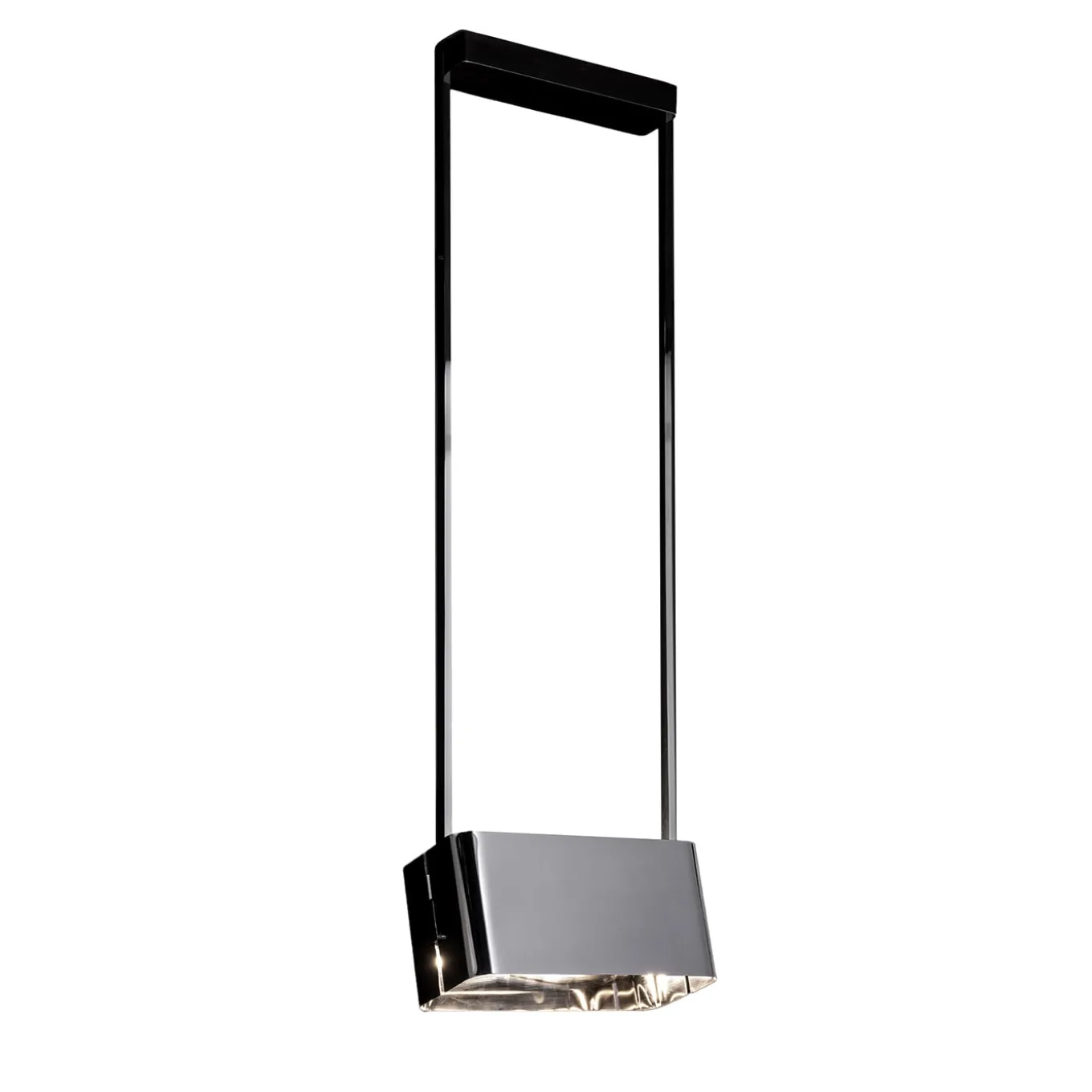 Lampada a sospensione Vega Mini