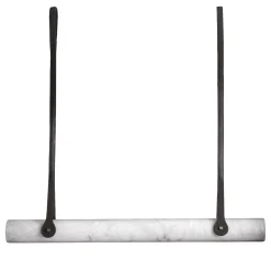 Lampada a sospensione Zeus