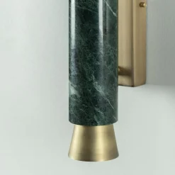 Lampada da parete Agua