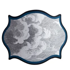 Lampada da parete Cime Tempestose Butterfly