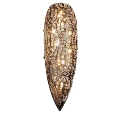 LAMPADA DA PARETE DROP SMALL