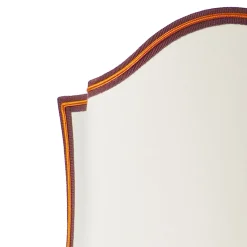 Lampada da parete Easy White Gatto