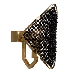 Lampada da parete Holly di Roberto Lazzeroni #2