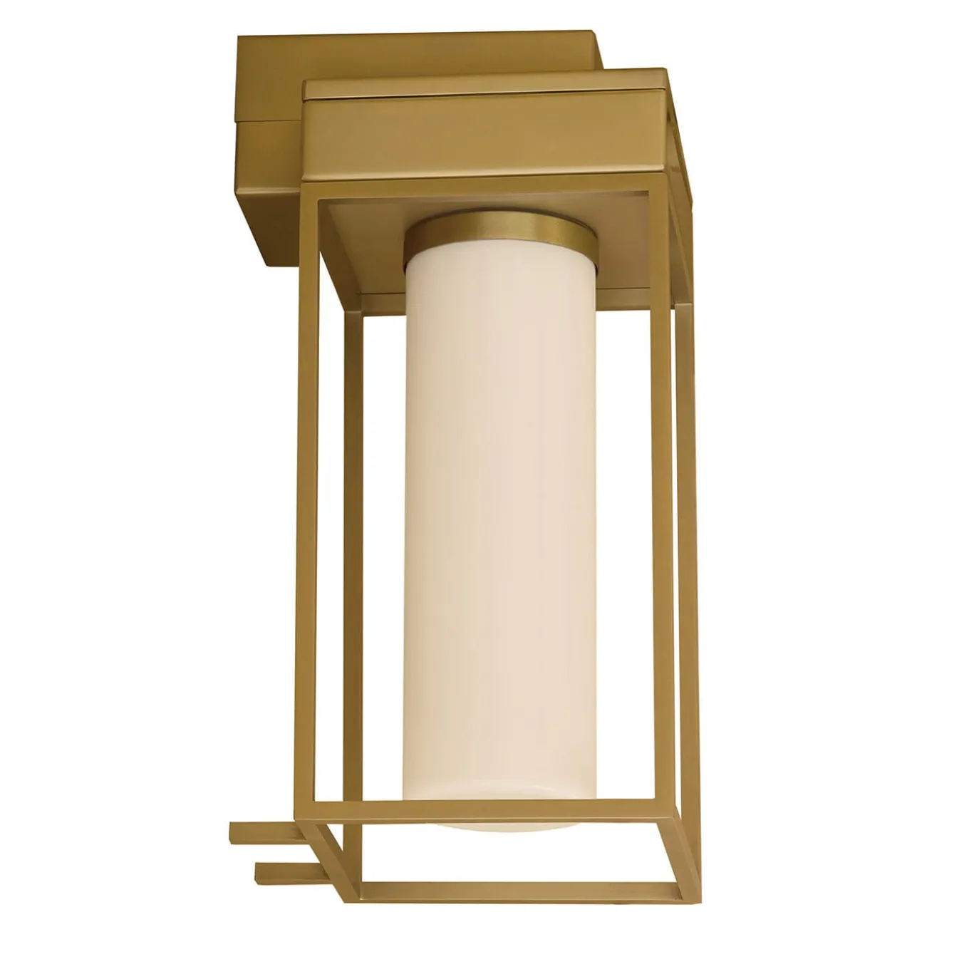 Lampada da parete Noal design di Alberto Pasetti Bombardella