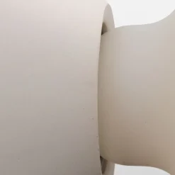 Lampada da soffitto Ada Ivory