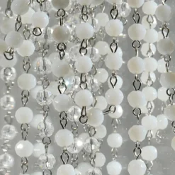 Lampada da soffitto Burlesque di Patrizia Garganti #5