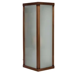 Lampada da soffitto e da parete Giulia