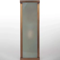 Lampada da soffitto e da parete Giulia