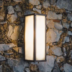 Lampada da soffitto e da parete Giulia