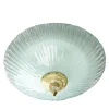Lampada da soffitto Elite Ivory