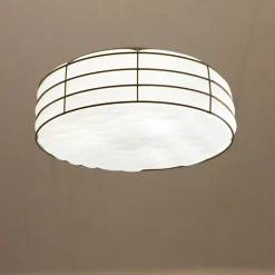 Lampada da soffitto Tamis