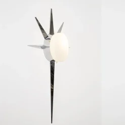 Lampada da soffitto/parete Solare Palm