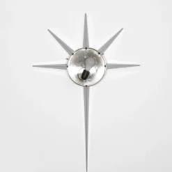 Lampada da soffitto/parete Solare Palm