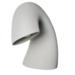 Lampada da tavolo Anemone