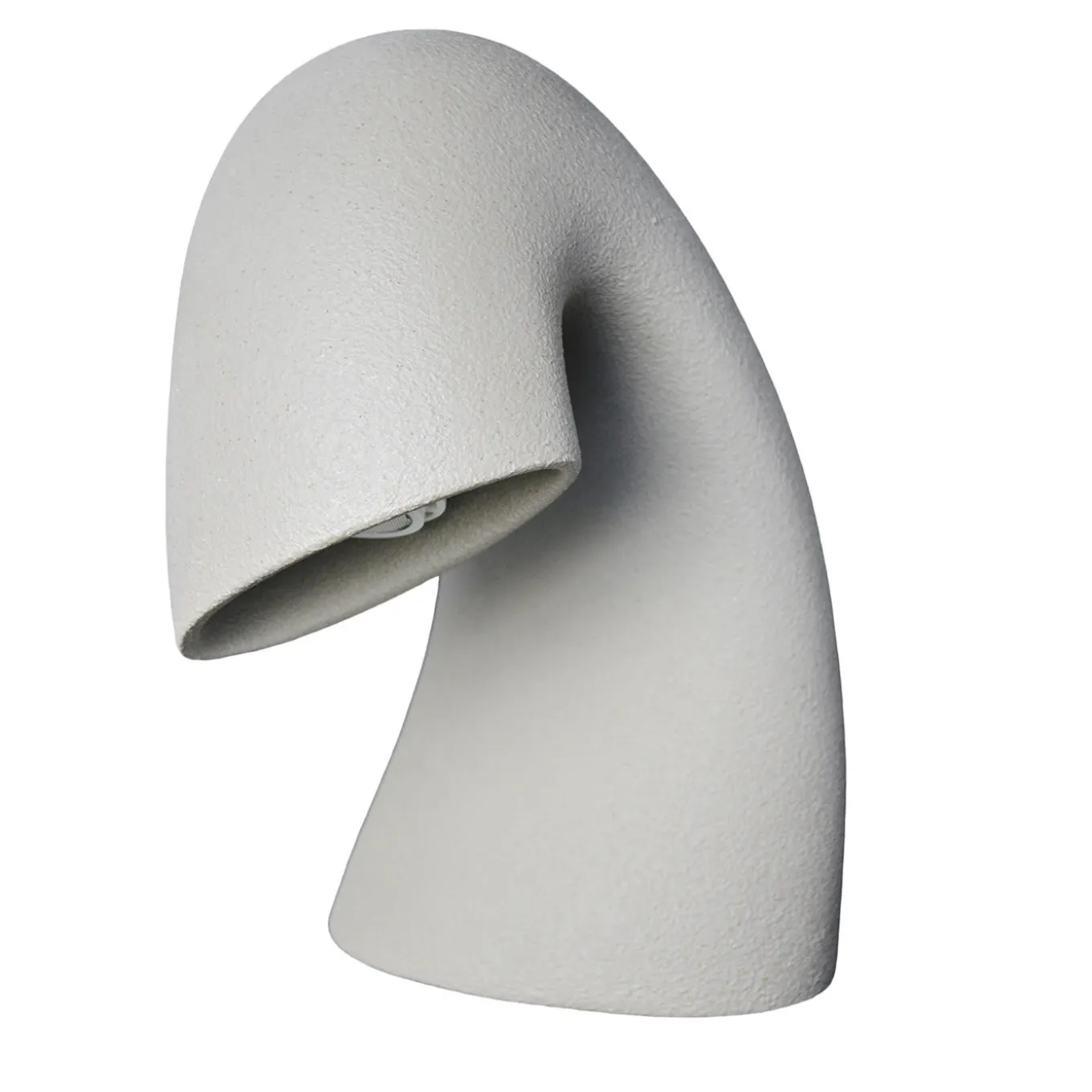 Lampada da tavolo Anemone