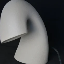 Lampada da tavolo Anemone